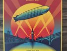 Celebration Day by Led Zeppelin (Record, 2013)