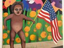 Prince And The Revolution – America - 12