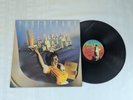 Supertramp   Breakfast in America Vinyl LP  A&M 1979 EX-(tested)