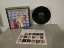 LITTLE FEAT: Dixie Cicken, LTD. EDIT, MFSL, US 2010, 180g, 12
