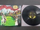 Oh Holy Fools The Music Of Son, Ambulance &Bright Eyes Record LP LBJ-34