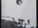 TIMBER TIMBRE - HOT DREAMS LP BLACK VINYL NEW MINT last copy