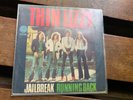 THIN LIZZY -jailbreak   dutch 7