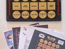 Elvis Presley The Other Sides Worldwide Gold Award Hits Vol. 2 RCA Victor Mono