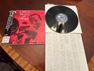 RARE  CLIFFORD BROWN 