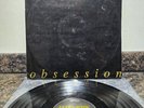 Ultra-Sonic - Obsession 12