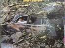 Jimmy Buffett - “Down To Earth” 1st LP 1970 Barnaby Records RARE Vg Pitman Press
