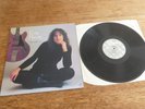 Emily Remler - Transitions US 1984 1st Concord Jazz CJ-236 Contemporary Jazz LP