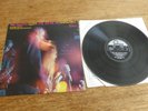 Ronnie Scott The Night is Scott and You're So Swingable UK 1st Fontana TL5332 LP