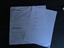 Whitesnake - Rock In Rio - Test Pressing- Vinyl - DLP