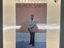 Billy Harper on Black Saint 0001 SIGNED