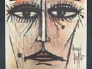 Ella Fitzgerald on Verve 4024-28 Autographed Signed Limited Edition