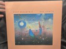 RAY LYNCH - Deep Breakfast (Music West) - 12