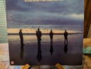 Heaven Up Here Echo and The Bunnymen Vinyl LP Record 1981 Sire SRK 3569