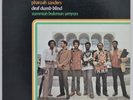 Pharoah Sanders - Deaf Dumb Blind Summum Bukmun Umyun Impulse AS-9199
