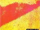 Guru Guru - UFO (black Vinyl) [New Vinyl LP] Ohr - Popol Vuh, Can, Krautrock