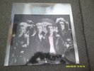 QUEEN The Game  2015  Virgin HALF SPEED MASTER   GREY   180 gram  NEW/SEALED
