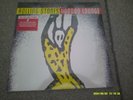 THE ROLLING STONES Voodoo Lounge 2018 2 x 180 g HALF SPEED new/sealed