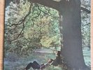 JOHN LENNON Plastic Ono Band Audiophile Mobile Fidelity LP MFSL 1-280 MINT #4473