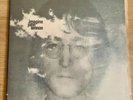 John Lennon ‎– Imagine LP MFSL 1-277 ORYGINAL MASTER RECORDING MINT  no.07395