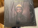 LARRY BRIGHT-SOLAR VISIONS VINYL 1978 RARE