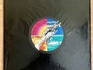 Pink Floyd - Wish You Were Here   REMASTERED VINYL LP 180gr.  NEW (2016)