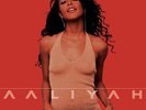 Aaliyah Aaliyah New LP