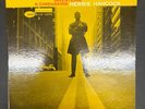 Herbie Hancock on Blue Note 4147