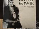 David Bowie Loving The Alien Box Set