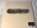 KING CRIMSON: 