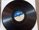 Your Gonna Need My Help Sad Letter Blues Muddy Waters 10” Vinyl Chess Label