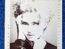 MADONNA BURNING UP AUSSIE 12'' VINYL LP RECORD UNIQUE SLEEVE 1983 AUSTRALIA