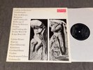 Eterna 8  26 070 ed1 Bosse violin Erben cello Kootz piano: Beethoven. RED STEREO