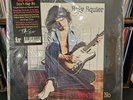 Don't Say No - Billy Squier (180g Vinyl Record LP 2018) RTI PRESSED NEW / SEALED