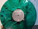 ULVER - Nattens Madrigal LP - Colored Vinyl Album SEALED NEW Black Metal Record