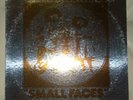THE SMALL FACES 
