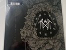 Sleep Token – Jaws / The Way That You Were - 10