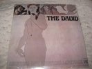 The David- Another day, Another Lifetime  (VMC) SEALED Re 1967 LP  (psych)