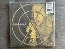 COALESCE- Live At BBC’S Maida Vale Studios Tricolor Merge W/Splatter Edition