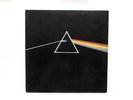 PINK FLOYD THE DARK SIDE OF THE MOON Japan LP [96472ER]