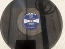 CRAIG DOUGLAS ONLY SIXTEEN / MY FIRST LOVE AFFAIR 78 rpm TOP RANK JAR 159 1959