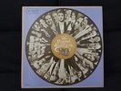 The Original Sound of the 20s 3xLP vinyl NM/VG+  Louis Armstrong, Bing Crosby