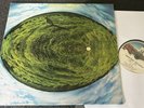 MIKE OLDFIELD-HERGEST RIDGE-FIRST PRESS UK 1974 VIRGIN VINYL LP (M-/M-)