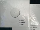 Sleep Token - Sundowning Vinyl Test Pressing Rsd Version