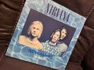 NIRVANA 