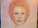 ABBA - Frida - ANNI-FRID LYNGSTAD Something's Going On Box+Autogramm