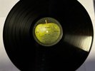 The Beatles Vinyl Hey Jude Australia Release - Apple Records - stereo - YEEX1501
