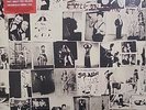Exile on Mainstreet by Rolling Stones (Record, 2020) New Factory Sealed
