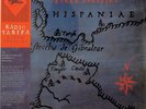 Radio Tarifa – Rumba Argelina [NEW & SEALED] 12