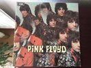Pink Floyd “Piper At The Gates Of Dawn”1967 Columbia Label SCX 6157 UK Stereo NM